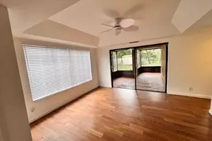 8331 SW 39th Ct, Fort Lauderdale, FL 33328 - Photo 15