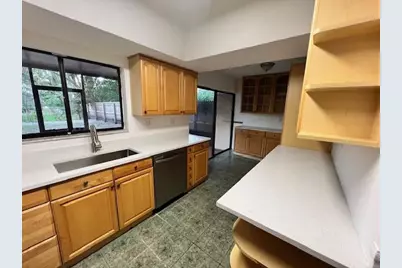 8331 SW 39th Court #8331, Fort Lauderdale, FL 33328 - Photo 3