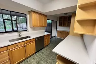 8331 SW 39th Ct, Fort Lauderdale, FL 33328 - Photo 3