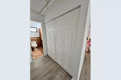 8331 SW 39th Court #8331, Fort Lauderdale, FL 33328 - Photo 33