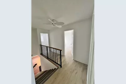 8331 SW 39th Court #8331, Fort Lauderdale, FL 33328 - Photo 37