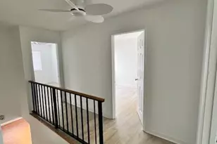 8331 SW 39th Ct, Fort Lauderdale, FL 33328 - Photo 37