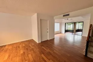 8331 SW 39th Ct, Fort Lauderdale, FL 33328 - Photo 19