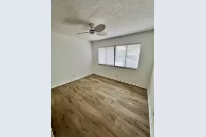 8331 SW 39th Court #8331, Fort Lauderdale, FL 33328 - Photo 23