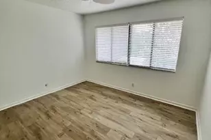 8331 SW 39th Ct, Fort Lauderdale, FL 33328 - Photo 23