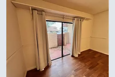 8331 SW 39th Court #8331, Fort Lauderdale, FL 33328 - Photo 13