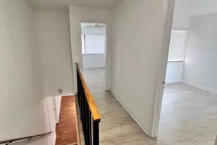 8331 SW 39th Ct, Fort Lauderdale, FL 33328 - Photo 25