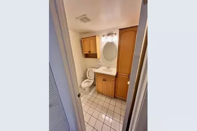 8331 SW 39th Court #8331, Fort Lauderdale, FL 33328 - Photo 9