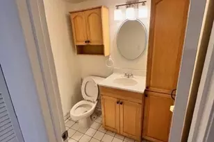 8331 SW 39th Ct, Fort Lauderdale, FL 33328 - Photo 9