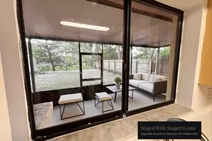 8331 SW 39th Ct, Fort Lauderdale, FL 33328 - Photo 7