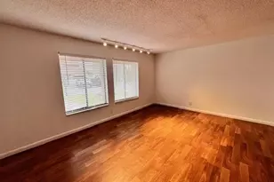 8331 SW 39th Ct, Fort Lauderdale, FL 33328 - Photo 17