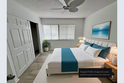 8331 SW 39th Court #8331, Fort Lauderdale, FL 33328 - Photo 29