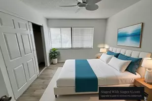 8331 SW 39th Ct, Fort Lauderdale, FL 33328 - Photo 29