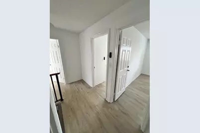 8331 SW 39th Court #8331, Fort Lauderdale, FL 33328 - Photo 39