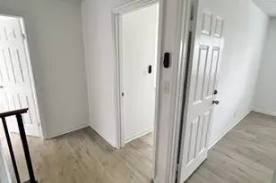 8331 SW 39th Ct, Fort Lauderdale, FL 33328 - Photo 39