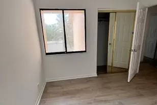 8331 SW 39th Ct, Fort Lauderdale, FL 33328 - Photo 27