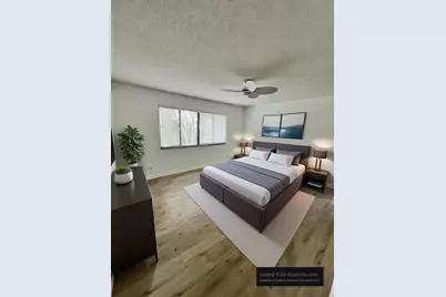 8331 SW 39th Court #8331, Fort Lauderdale, FL 33328 - Photo 21