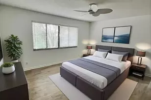 8331 SW 39th Ct, Fort Lauderdale, FL 33328 - Photo 21