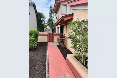 8331 SW 39th Court #8331, Fort Lauderdale, FL 33328 - Photo 41