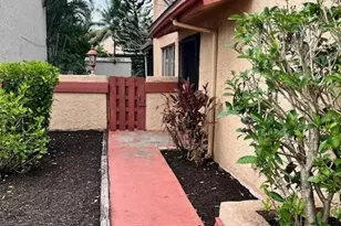 8331 SW 39th Ct, Fort Lauderdale, FL 33328 - Photo 41