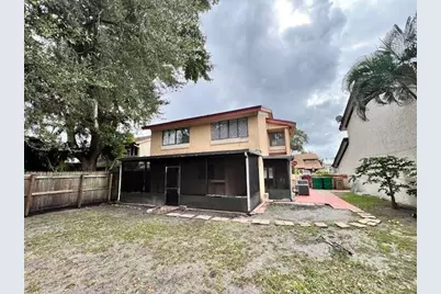 8331 SW 39th Court #8331, Fort Lauderdale, FL 33328 - Photo 43