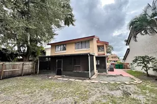 8331 SW 39th Ct, Fort Lauderdale, FL 33328 - Photo 43