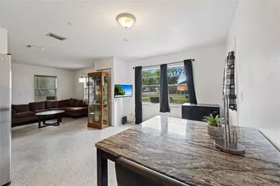 2802 Avenue G, Fort Pierce, FL 34947 - Photo 7