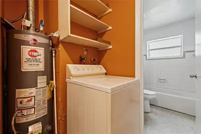 2802 Avenue G, Fort Pierce, FL 34947 - Photo 11