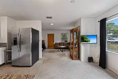 2802 Avenue G, Fort Pierce, FL 34947 - Photo 5