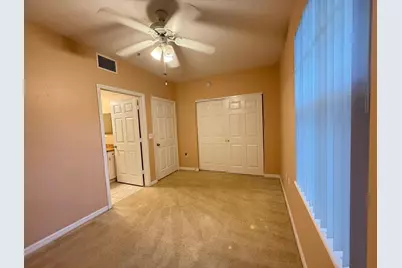 6942 W Sample Road #6942, Pompano Beach, FL 33067 - Photo 21