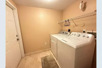 6942 W Sample Road #6942, Pompano Beach, FL 33067 - Photo 13