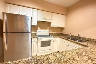 6942 W Sample Rd, Coral Springs, FL 33067 - Photo 7