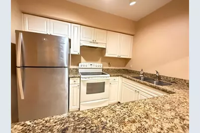 6942 W Sample Road #6942, Pompano Beach, FL 33067 - Photo 7