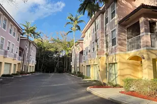 6942 W Sample Rd, Pompano Beach, FL 33067 - Photo 23