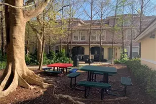 6942 W Sample Rd, Pompano Beach, FL 33067 - Photo 31