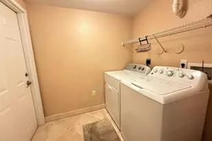 6942 W Sample Rd, Coral Springs, FL 33067 - Photo 13