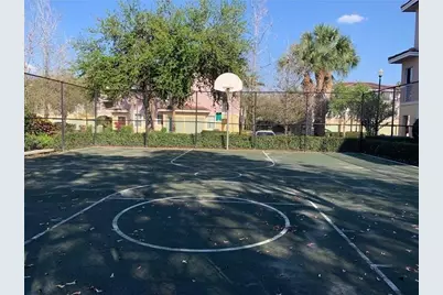 6942 W Sample Road #6942, Pompano Beach, FL 33067 - Photo 33