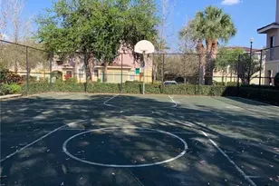 6942 W Sample Rd, Pompano Beach, FL 33067 - Photo 33