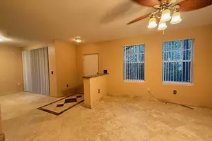 6942 W Sample Rd, Coral Springs, FL 33067 - Photo 3