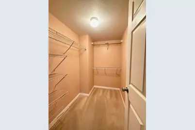 6942 W Sample Road #6942, Pompano Beach, FL 33067 - Photo 17