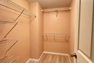 6942 W Sample Rd, Pompano Beach, FL 33067 - Photo 17