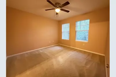 6942 W Sample Road #6942, Pompano Beach, FL 33067 - Photo 15