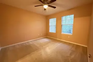 6942 W Sample Rd, Pompano Beach, FL 33067 - Photo 15