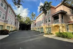6942 W Sample Rd, Coral Springs, FL 33067 - Photo 1