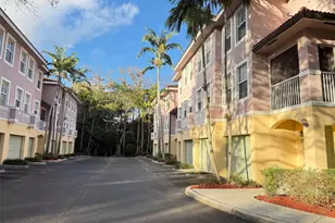 6942 W Sample Rd, Coral Springs, FL 33067 - Photo 23