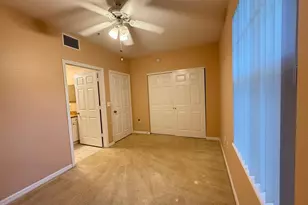 6942 W Sample Rd, Coral Springs, FL 33067 - Photo 21