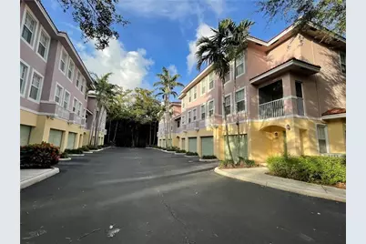 6942 W Sample Road #6942, Coral Springs, FL 33067 - Photo 1