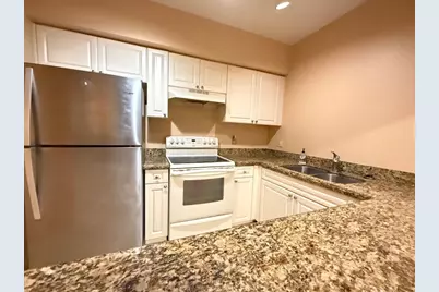 6942 W Sample Road #6942, Pompano Beach, FL 33067 - Photo 11