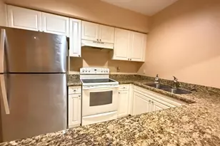 6942 W Sample Rd, Pompano Beach, FL 33067 - Photo 11