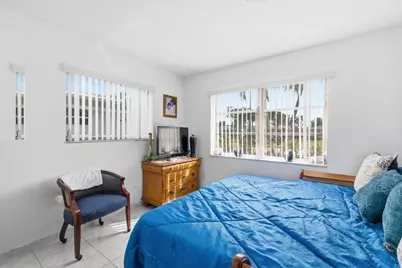 6805 Margate Boulevard, Margate, FL 33063 - Photo 17